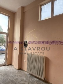 Γραφείο, 95τ. μ.