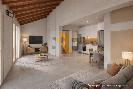 Σαφράμπολη, Νέα Ιωνία (Αθήνα - Δυτικά Προάστια)