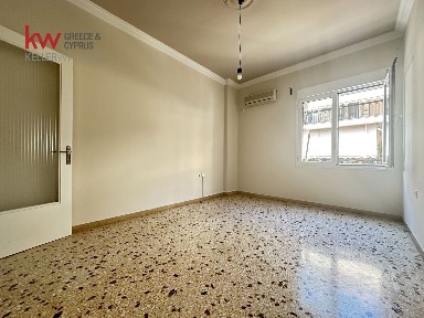 Διαμέρισμα, 52τ. μ.