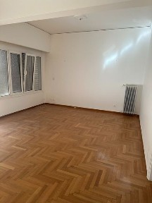 Ερυθρός, Αμπελόκηποι - Πεντάγωνο (Αθήνα - Κέντρο)