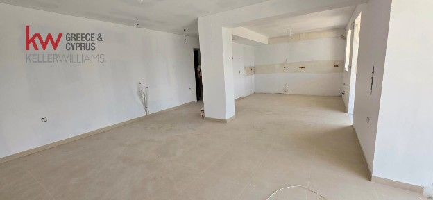 Σταυρός Γέρακα, Γέρακας (Αθήνα - Ανατολικά Προάστια)