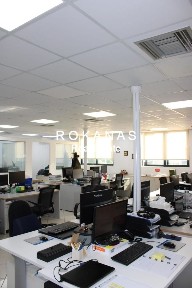 Γραφείο, 200τ. μ.