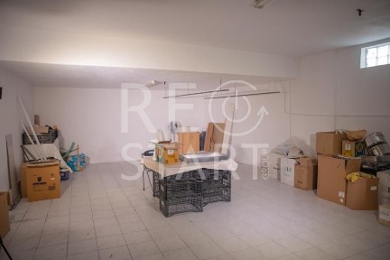 Κέντρο, Γέρακας (Αθήνα - Ανατολικά Προάστια)