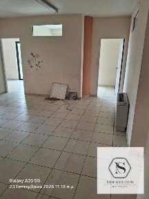 Γραφείο, 200τ. μ.