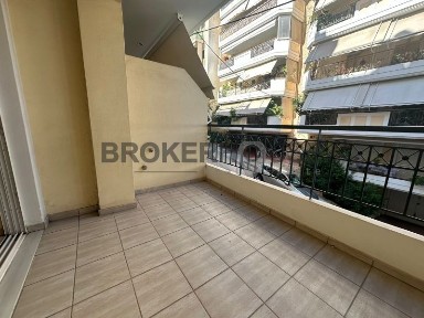 Studio / Γκαρσονιέρα, 50τ. μ.