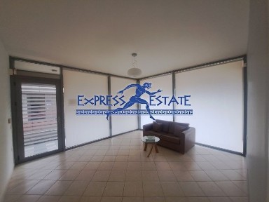 Κέντρο, Νέα Μάκρη (Αθήνα - Ανατολικά Προάστια)