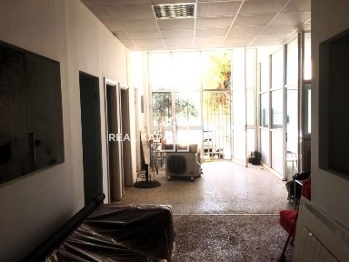 Μπάλανα, Γέρακας (Αθήνα - Ανατολικά Προάστια)