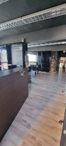 Φούρεσι, Γλυκά Νερά (Αθήνα - Ανατολικά Προάστια)