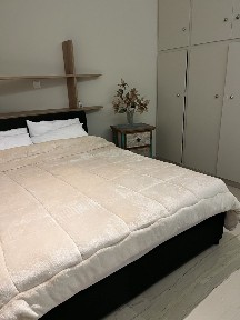 Φιλοπάππου, Ιστορικό Κέντρο (Αθήνα - Κέντρο), Τσάμη Καρατάσου 57, Αθήνα 11741
