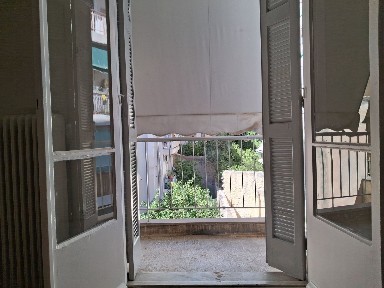 Άνω Κυψέλη, Κυψέλη (Αθήνα - Κέντρο), Φαιδριάδων 71, Αθήνα 11364