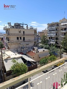 Κηπούπολη, Περιστέρι (Αθήνα - Δυτικά Προάστια)