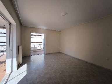 Σαφράμπολη, Νέα Ιωνία (Αθήνα - Δυτικά Προάστια)