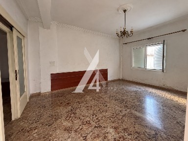 Λοιπές κατηγορίες, 70τ. μ.