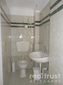 Γραφείο, 18τ. μ.