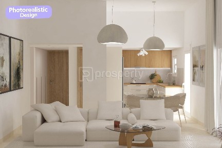 Σταυρός Γέρακα, Γέρακας (Αθήνα - Ανατολικά Προάστια)