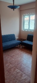 Γραφείο, 70τ. μ.