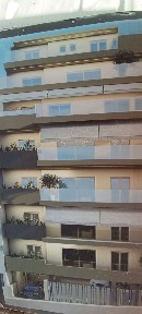 Λαμπρινή, Γαλάτσι (Αθήνα - Δυτικά Προάστια)