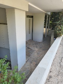 Γραφείο, 60τ. μ.