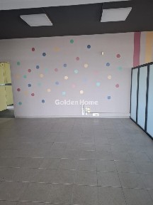 Γραφείο, 300τ. μ.