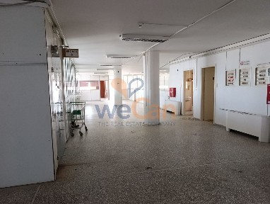 Γραφείο, 512τ. μ.
