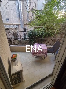 Μάδυτος, Νέα Φιλαδέλφεια (Αθήνα - Δυτικά Προάστια)