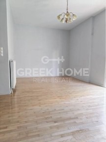 Διαμέρισμα, 93τ. μ.