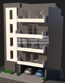 Διαμέρισμα, 67τ. μ.