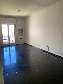 Διαμέρισμα, 76τ. μ.