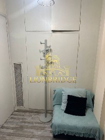 Διαμέρισμα, 60τ. μ.