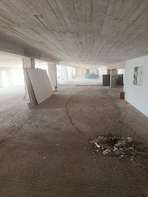 Γραφείο, 900τ. μ.