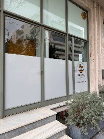 Γραφείο, 65τ. μ.
