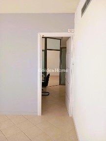 Κέντρο, Νέα Μάκρη (Αθήνα - Ανατολικά Προάστια)