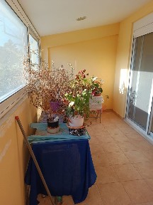 Κέντρο, Αρτέμιδα (Λούτσα) (Αθήνα - Ανατολικά Προάστια)