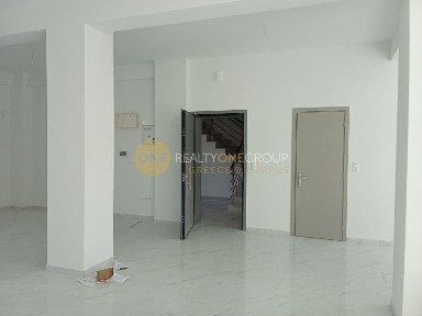 Γραφείο, 210τ. μ.