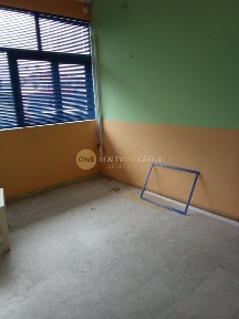 Κέντρο, Κορωπί (Αθήνα - Ανατολικά Προάστια)