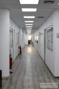 Παλλήνη (Αθήνα - Ανατολικά Προάστια)
