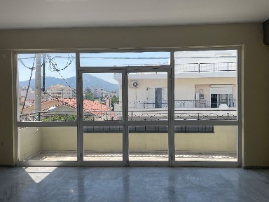 Γραφείο, 77τ. μ.