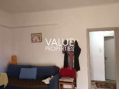 Άγιος Φανούριος, Ίλιον (Αθήνα - Δυτικά Προάστια)