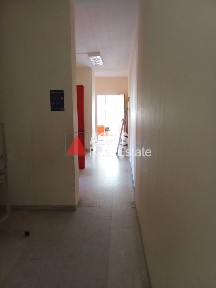Κορωπί (Αθήνα - Ανατολικά Προάστια)