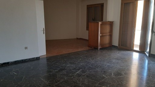 Κέντρο, Κορωπί (Αθήνα - Ανατολικά Προάστια)