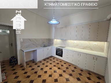 Προφήτης Ηλίας, Παγκράτι (Αθήνα - Κέντρο)