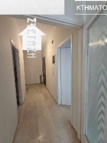 Άλσος Παγκρατίου, Παγκράτι (Αθήνα - Κέντρο)