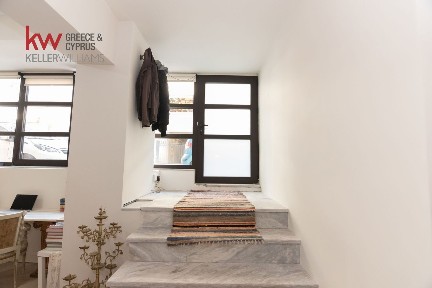 Κάτω Πετράλωνα, Πετράλωνα (Αθήνα - Κέντρο)