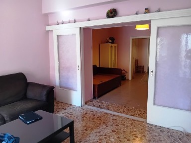 Διαμέρισμα, 72τ. μ.