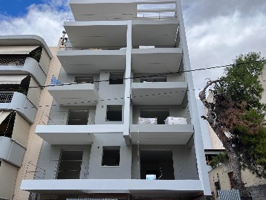Διαμέρισμα, 85τ. μ.