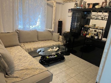 Χρυσούπολη, Περιστέρι (Αθήνα - Δυτικά Προάστια)