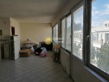 Γραφείο, 180τ. μ.