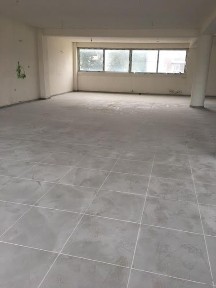 Γραφείο, 210τ. μ.