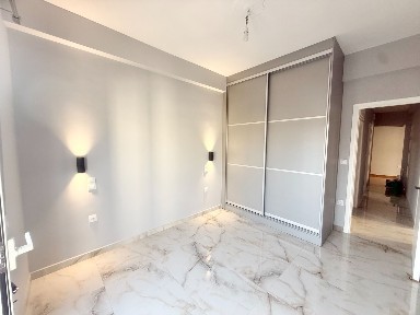 Θησείο, Ιστορικό Κέντρο (Αθήνα - Κέντρο), Ηρακλειδών 62, Αθήνα 11851