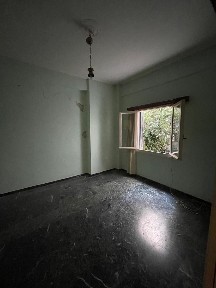 Διαμέρισμα, 52τ. μ.